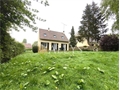 Maison à la vente
